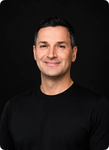 Antonis Dessipris