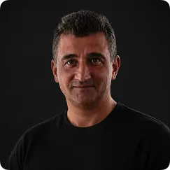 Denis Katjuk