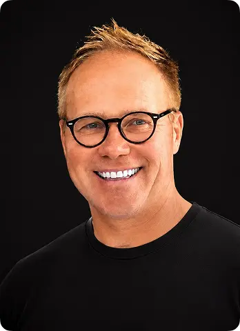 Ingmar Mattus