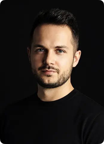 Manuel Sonnleithner