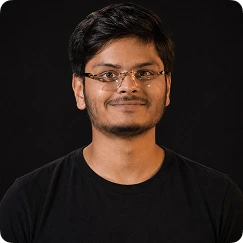 Mayank
