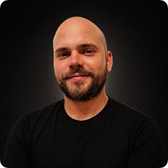 Pawel Brzezinski