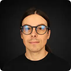 Piotr Siusta