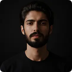 Roshan