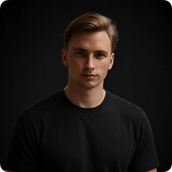 Vitalij Stepchuk
