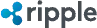 ripple